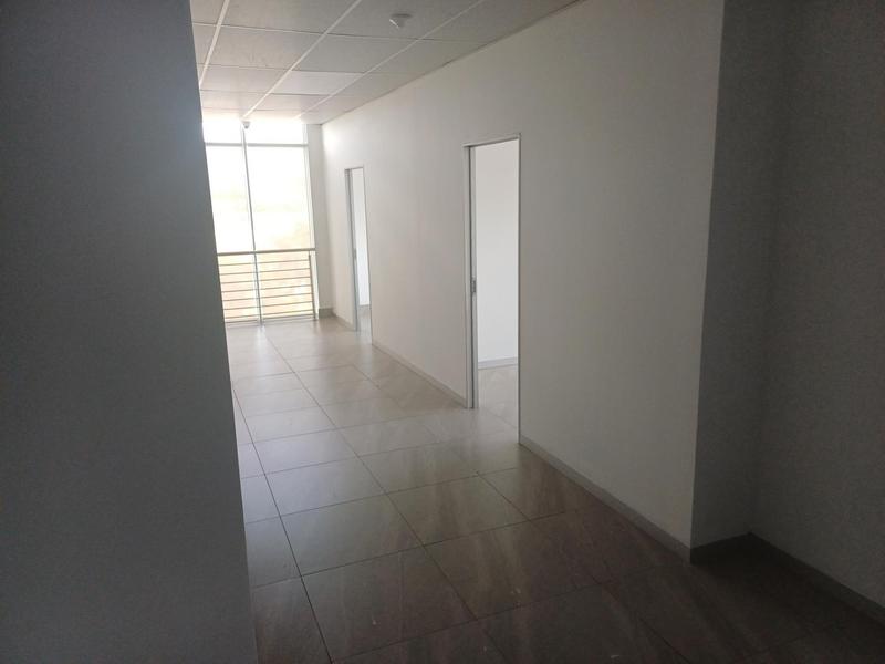 To Let Commercial Property for Rent in Mthata Eastern Cape